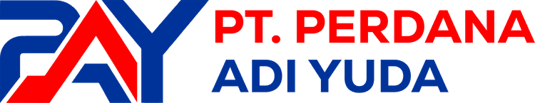 PT Perdana Adi Yuda